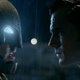 Illustration for article titled Ben Affleck's Batman Is So Good, They Want More of Him in Batman v Superman